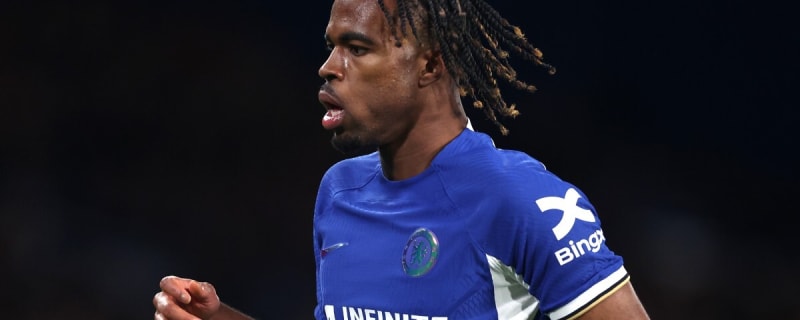 Aston Villa looking to re-sign playmaker who left the club in 2022