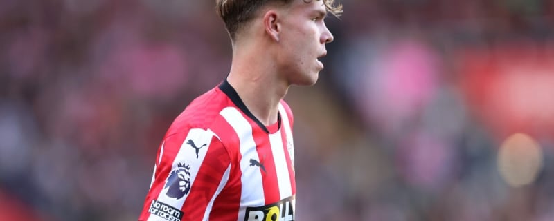 £100m price tag set for Liverpool transfer target who’s been compared to Cole Palmer