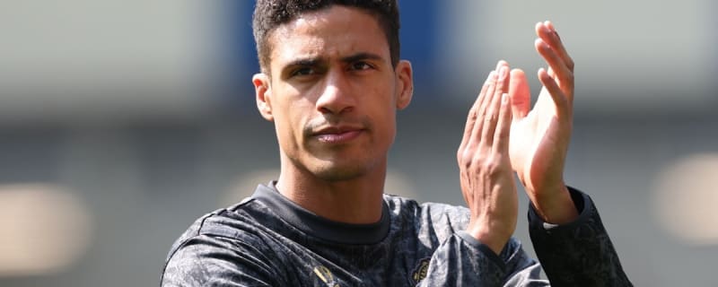 'I said I didn’t agree' – Former Man United star reveals 'very tense' relationship with Erik ten Hag