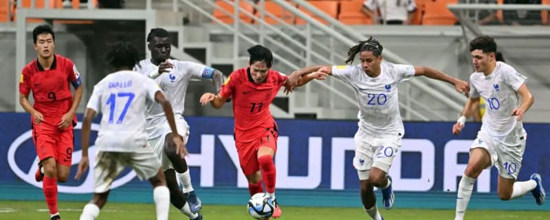 Tottenham loanee to get first taste of fiercest rivals Arsenal in the FA Cup