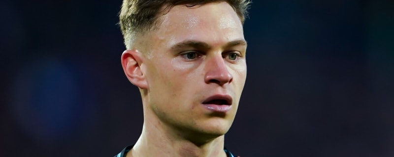 'Big announcement' today on Arsenal transfer target’s future