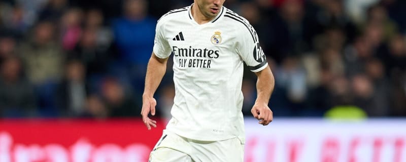 Report: Liverpool rival Manchester United for transfer of versatile attacker