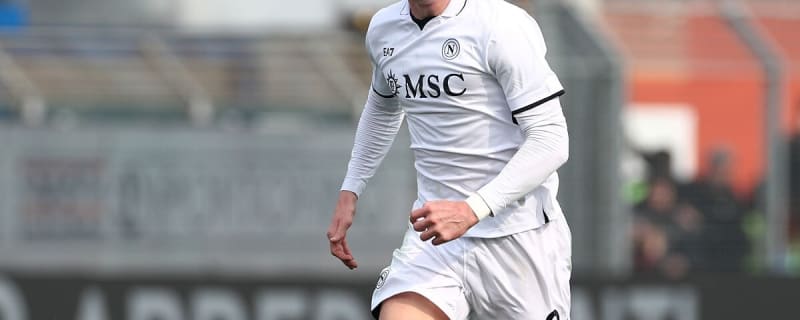 'Upset' Ole Gunnar Solskjaer hits out at 'important' Manchester United transfer mistake