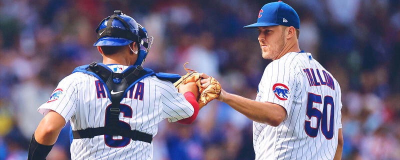 MLB best bets: Marlins vs. Cubs odds, pick and predictions for Thursday 4/18