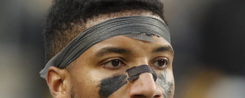 Odell Beckham Jr.-Jeffery Simmons fight: Marlon Humphrey details