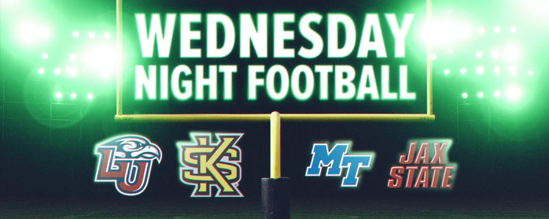 Wednesday college football predictions, picks: Expert NCAAF bets for Oct. 23