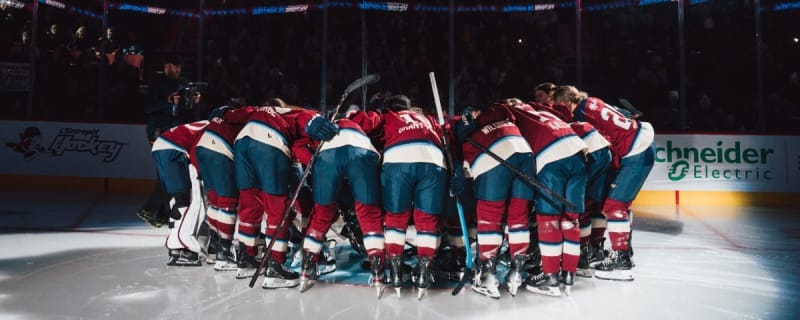 2025-26 PWHL team preview: Montreal Victoire