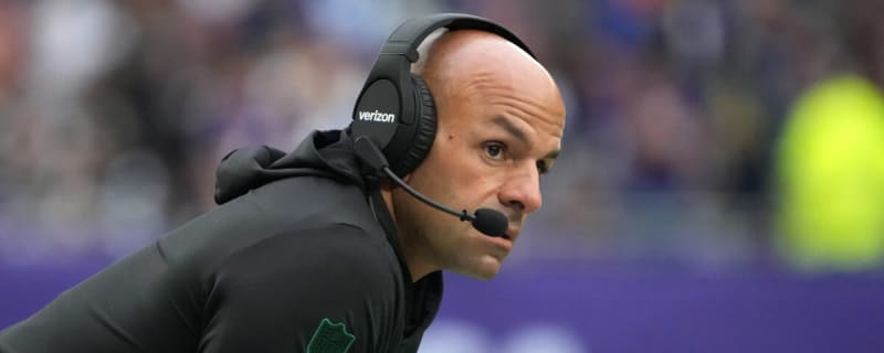 Titans Predicted to Draft 20.5 Sack DE Despite Concerning NFL Combine