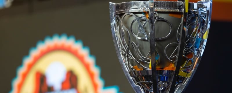 Insiders predict 2025 NASCAR Cup Series champion after Martinsville elimination race