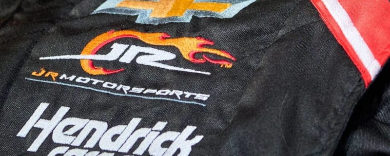 JR Motorsports reveals returning sponsor, paint schemes for Connor Zilisch and Carson Kvapil