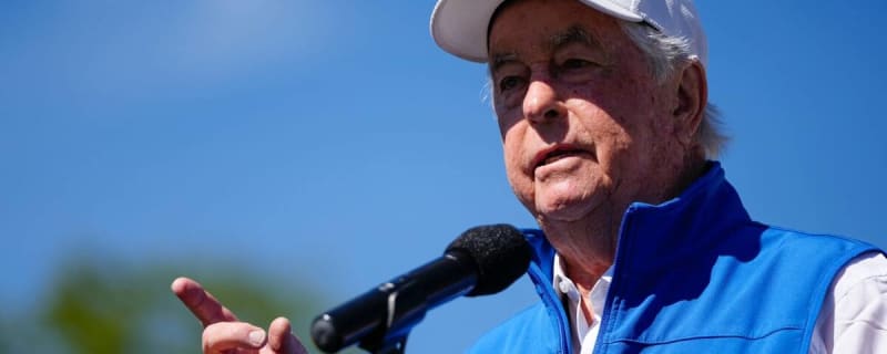 Roger Penske suspends Tim Cindric, three others in wake of IndyCar cheating scandal