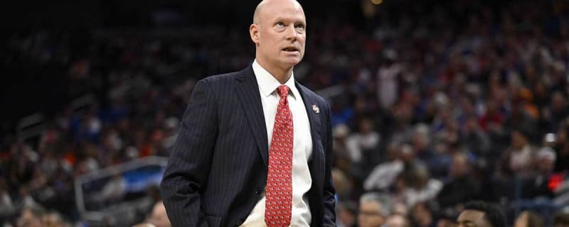 Kevin Willard breaks silence on Maryland future amid departure rumors