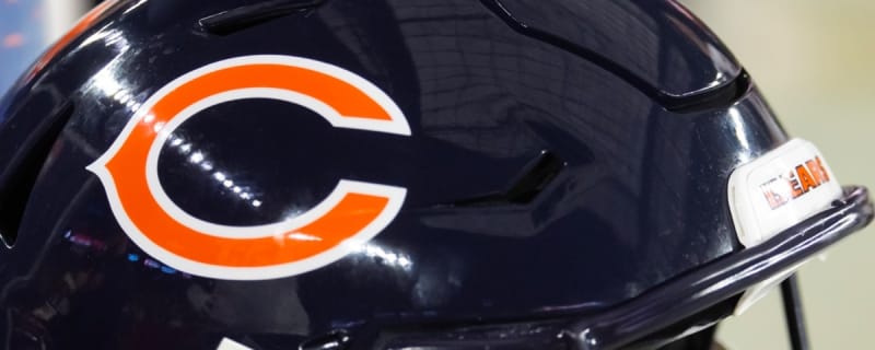 Chicago Bears respond to statement from Indiana Governor about potential relocation
