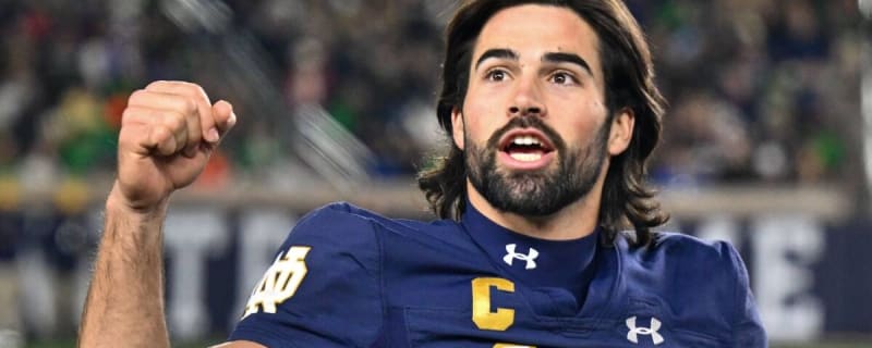 Dan Quinn reveals what Washington Commanders saw from Sam Hartman