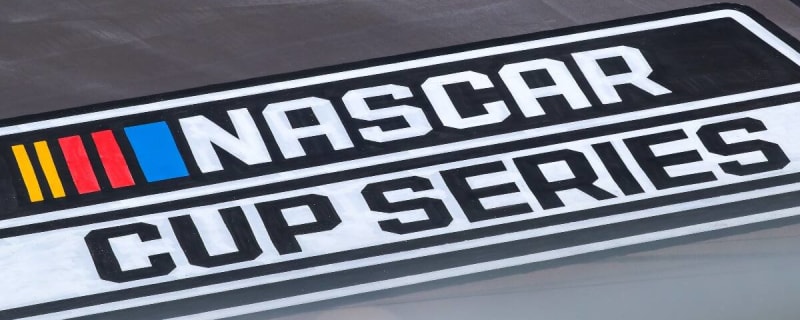 NASCAR’s Brad Moran addresses rumors about Mexico City race