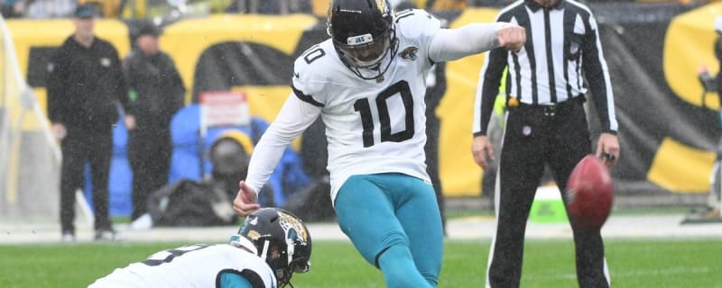 Brandon McManus’ attorney calls allegations from sexual assault lawsuit, ‘absolutely fictitious’