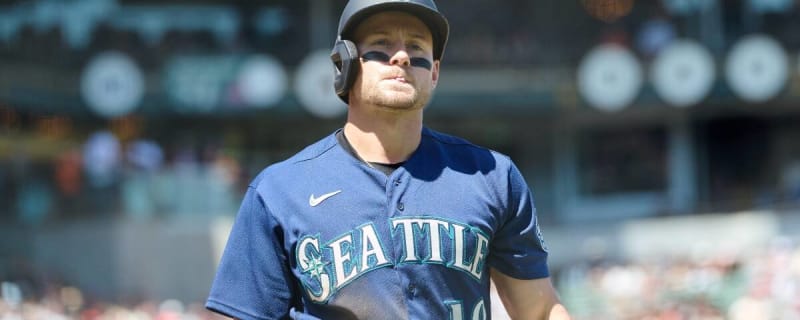 Mariners will announce new Sunday alternate uniforms this Friday - Lookout  Landing