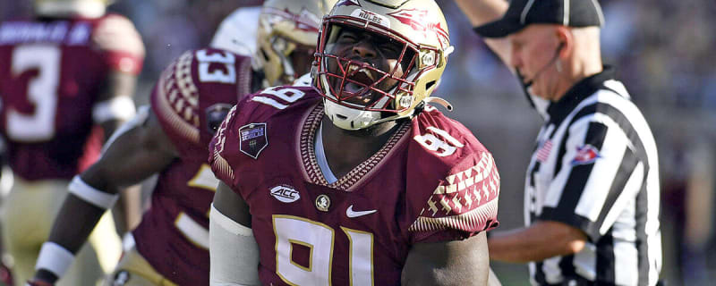 Florida State Seminoles College Football News, NoleGameday