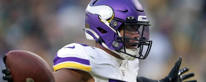 Vikings linebacker Jordan Hicks wants to play weeks after surgery to save his leg