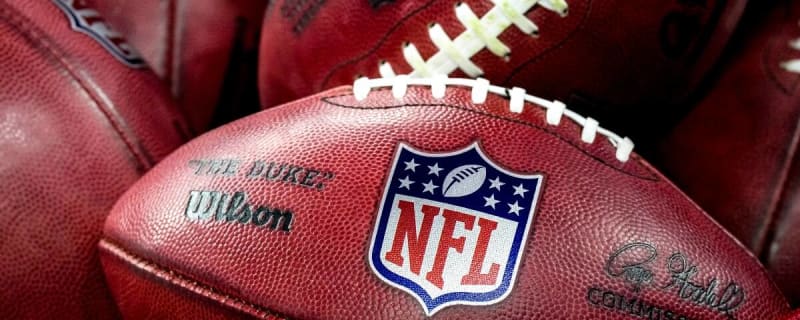 NFL announces Jon Batiste to sing national anthem at Super Bowl LIX