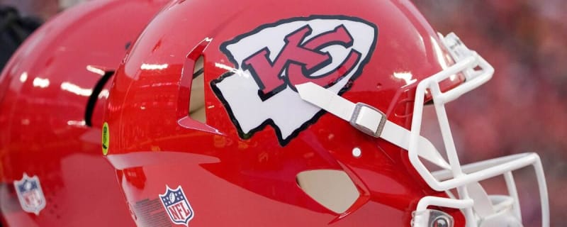 Amazon to debut true-crime documentary about Kansas City Chiefs superfan Chiefsaholic