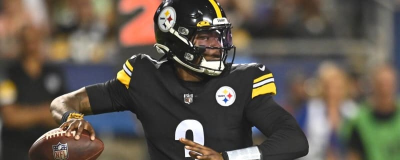 NFL rumors: N.J. native Dwayne Haskins destined to go back to the