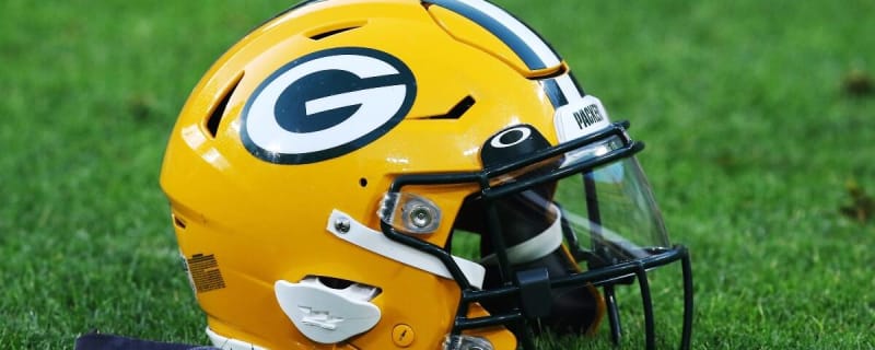 Green Bay Packers sign seventh-round draft picks Kalen King and Michael Pratt