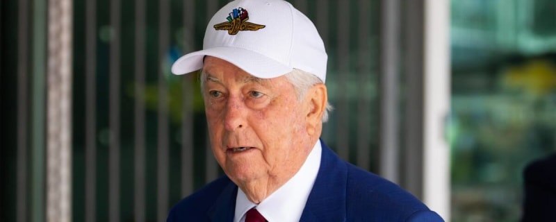 NASCAR insiders, Leigh Diffey react to Roger Penske Next Gen car comments