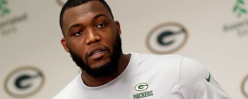 Packers’ Kenny Clark explains how defense will look different in 2024