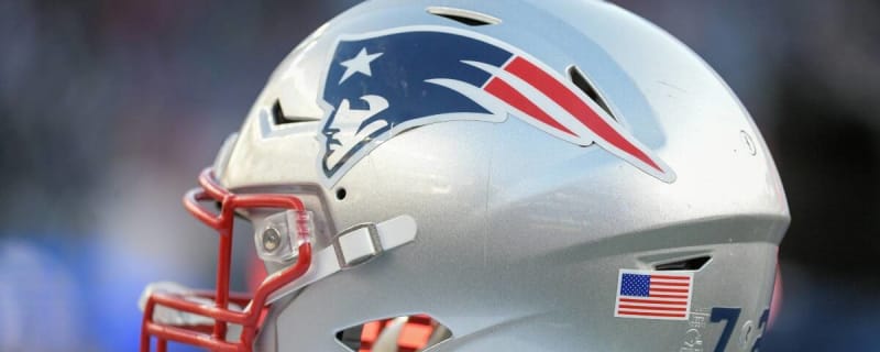 Merry Christmas from Pats Pulpit: The 12 Days of New England Patriots  Christmas - Pats Pulpit