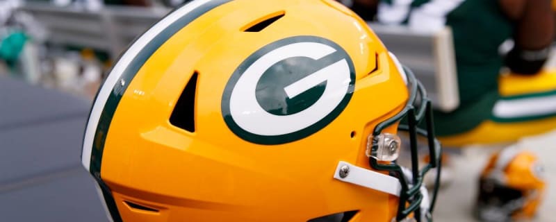 Packers expect decision on Brazil opener vs. Eagles ‘pretty soon’