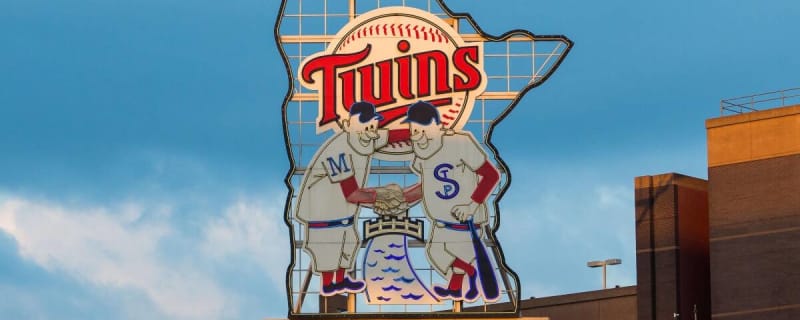 No June Swoon in 2002  Minnesota Twins History - Twinkie Town