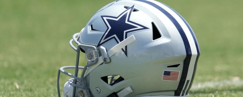 John Stephens injury update: Dallas Cowboys reveal extent of TE’s knee injury