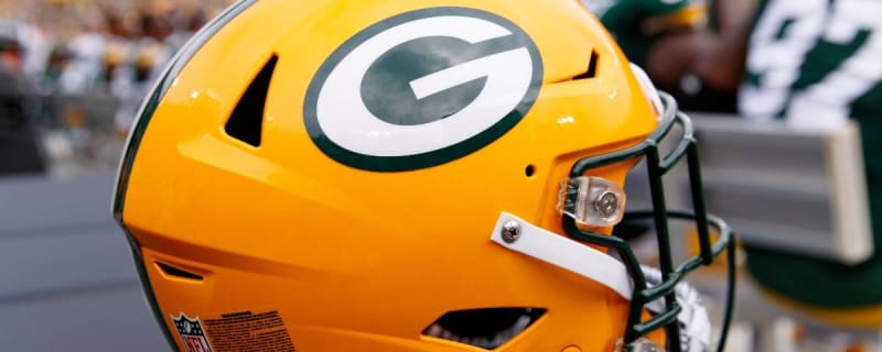 Green Bay Packers schedule: NFL officially announces full 2026 slate