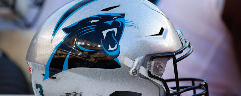 Panthers: Carolina secondary hit with injury to Xavier Woods ahead