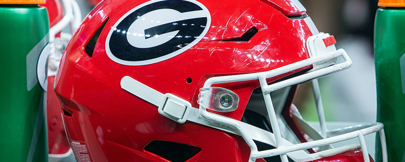 2025 Georgia Football Win Totals: Odds released for anticipated season