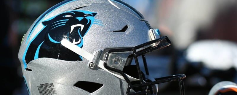 Carolina Panthers Football - Panthers News, Scores, Stats, Rumors & More