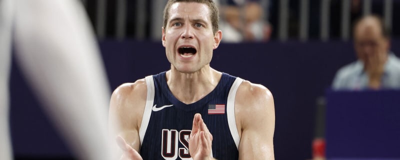 BYU legend Jimmer Fredette announces retirement from basketball