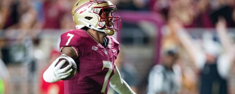 Jarrian Jones rookie contract figures with Jacksonville Jaguars revealed after NFL Draft