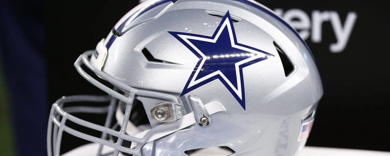 Dallas Cowboys vs. Minnesota Vikings FREE LIVE STREAM (11/20/22): Watch NFL  Week 11 online