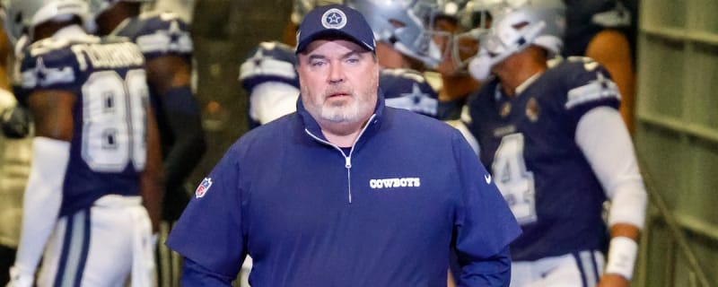 ESPN analyst labels Dallas Cowboys ‘soft’ after blowout loss to Lions