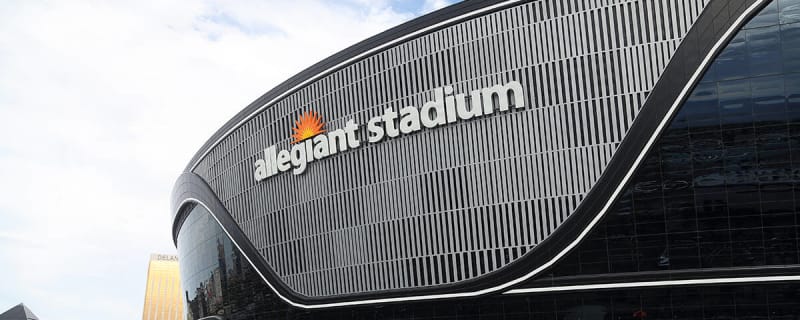 Reba McEntire to sing National Anthem at Super Bowl LVIII