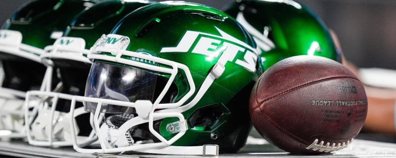 Report: New York Jets to interview Packers VP of Player Personnel Jon-Eric Sullivan