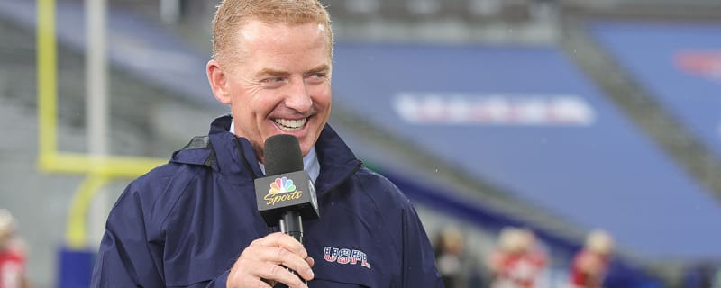 Jason Garrett unloads on Dallas Cowboys after Detroit Lions blowout loss