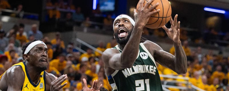 ESPN shoots down ‘erroneous report’ of Patrick Beverley ban following incident with producer