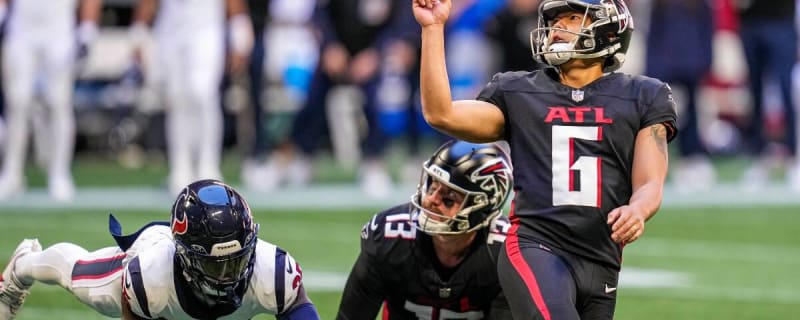 What if the Falcons win/lose vs. the Arizona Cardinals - The Falcoholic