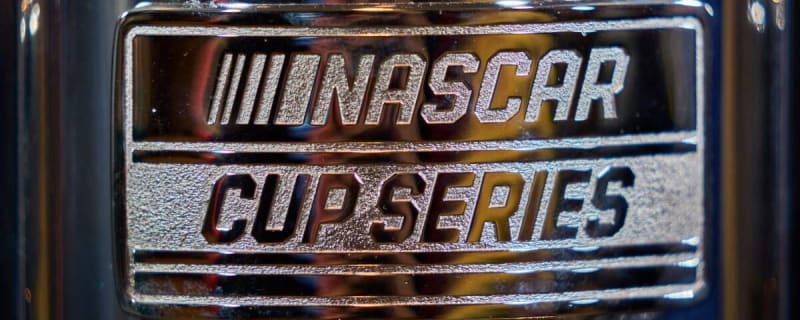 NASCAR issues statement after death of Bob Labonte