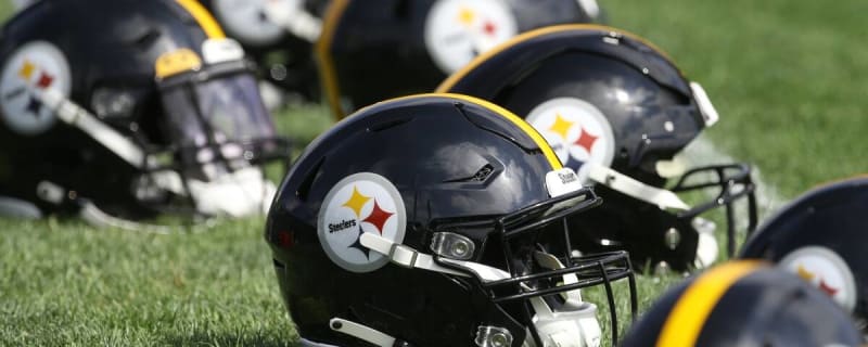 Pittsburgh Steelers Football - Steelers News, Scores, Stats, Rumors & More