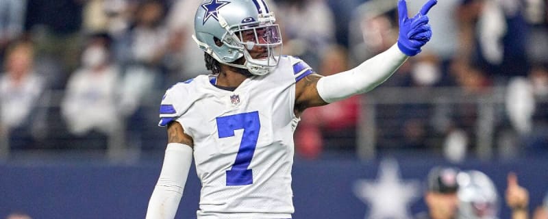 Cowboys: Dez Bryant reacts to Dak Prescott's take on their relationship