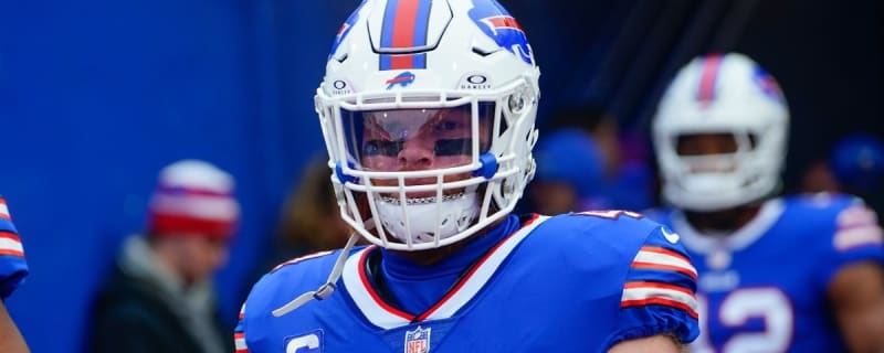 Pittsburgh Steelers sign free agent linebacker Tyler Matakevich